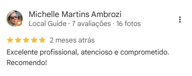 Depoimento